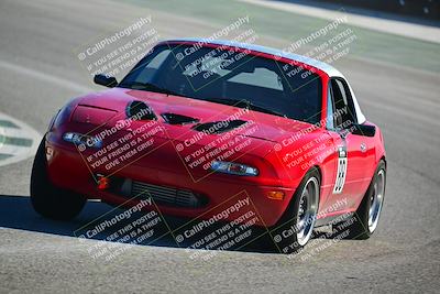 media/Nov-01-2025-Speed Ventures (Sat) [[3969607d77]]/Yellow Group/Session 1 (Turns 1 and 3)/